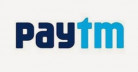 Trick To Get Free Rs.58 Paytm Cash In All Paytm Accounts [ Expired ]