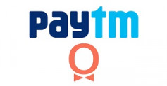 Loot : Earn Unlimited Paytm Cash Using Dineout App [ Expired ]