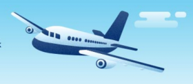 Paytm Flat Rs.750 Cashback On Flight Ticket [ No Minimum Booking ]