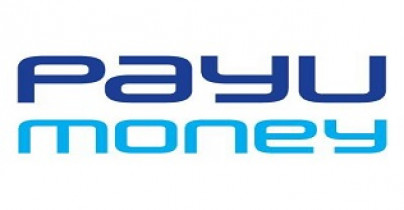 Participate & Get PayUmoey Credit Worth Rs.100