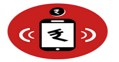 Download PayTunes App & Get Rs.10 Free Recharge