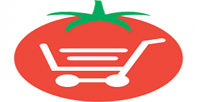 Trick to Generate Peppertap Referral Code