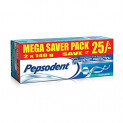 Pepsodent Expert Protection Complete Toothpaste Value Saver Pack 2X140 gm