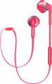 Philips SHB 5250PK Wireless Bluetooth Headset With Mic
