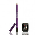 Plum Bundle of Natur Studio All Day Wear Kohl Kajal, 1.2g with Sharpener