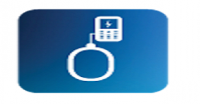 Download PokketDeal App & Earn PayUmoney Points [ Proof Attached ]