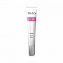 Pond’s White Beauty BB+ Fairness Cream 01 Original, 18 g