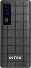 Intex 10000 mAh Power Bank