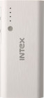 Intex IT-PB12.5 12500 mAh Power Bank