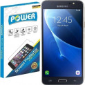 Power Screen Guard & Tempered Glass For Rs.99