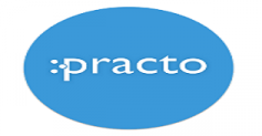 Order Free Medicines Worth Rs.200 From Practo App + Refer & Earn More [ Only For Bangalore ]