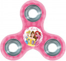 Disney Princess Printed Spinnerz