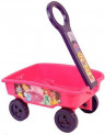 Disney Princess Toy Wagon