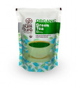 Pure & Sure Organic Green Tea, 250g