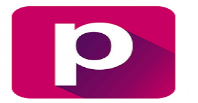 Get Movie Voucher Worth Rs.200 Free On Buying Doy Care Soap Of Rs.100