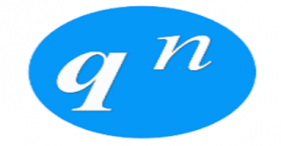 Answer GK Questions & Win Flipkart, Amazon Vouchers From Quizathon India App || Refer & Earn More