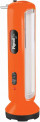 Pigeon Radiance Emergency Light  (Orange)