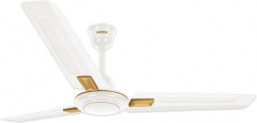 Luminous Rapid Deco 1200 mm 3 Blade Ceiling Fan