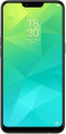 Realme 2 (Diamond Black, 32 GB) (3 GB RAM)