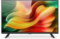 Extra ₹1500 Off on Select Televisions Using 200 Supercoins