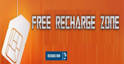 Free Recharge Zone [ OMG Tricks Offical Recharge Group Of Facebook ]