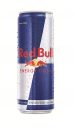 Red Bull Energy Drink, 350 ML Can