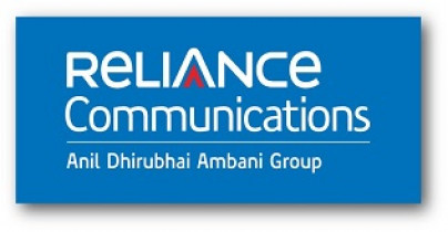 Trick To Call Unlimited Reliance To Reliance For One Year