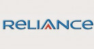How To Get Balance Details Of Any Reliance Number