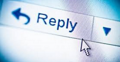 How To Add Reply Button In Facebook Comments