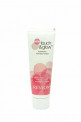 Revlon Touch and Glow Advanced Fairness Cream (50g)