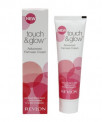 Revlon Touch and Glow Advanced Fairness Cream (75g)