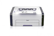 Ricoh SP 210 Monochrome Laser Printer
