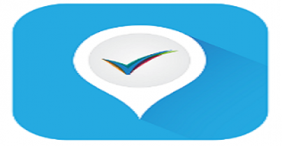 Pay Rs.1 & Get Rs.10 Freecharge Freefund Code From RightOne App