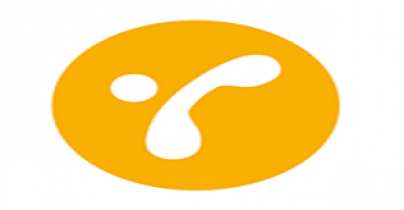 Download Ringo App & Get 50 Minutes Free Calling