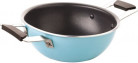 Flat 90% Off On Cookware