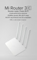 MI Router 3C