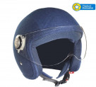 Flat 40% Off On Royal Enfield Helmets