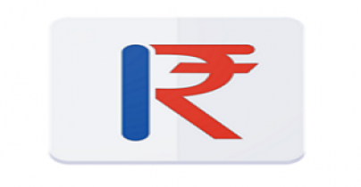 Loot : Download Ruplee App & Get Rs.100 Free Recharge [ Expired ]