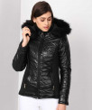 Flat 75% Off On Nanette Lepore Women’s Jacket