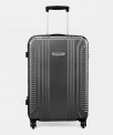 Upto 75% Off On Metronaut Suitcase