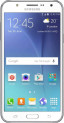 Samsung Galaxy J5 (White, 8 GB)  (1.5 GB RAM)