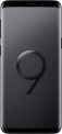 Samsung Galaxy S9 (Midnight Black, 64 GB)  (4 GB RAM)