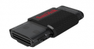 Sandisk Ultra Dual 16 GB Pen Drive In Just Rs.377 [ Paytm ]