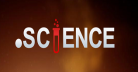 Get Free .Science Domain Name