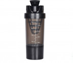 Haans ShakeIt 500ml Sipper