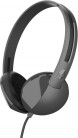 Skullcandy S5LHZ-J576 Anti Stereo Headphones