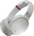 Skullcandy Venue Active Noise Cancellation Bluetooth Headset