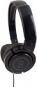 Skullcandy X6FTFZ-820 Wired Headphones