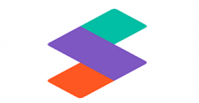 Slide App Loot : Download & Get Rs.5 + Unlock Screen & Earn More