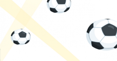 How To Play Soccer Game On Facebook Messenger App